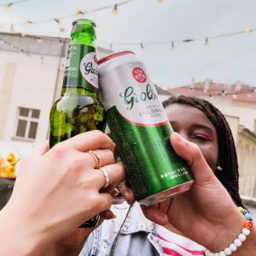 www.grolsch.com